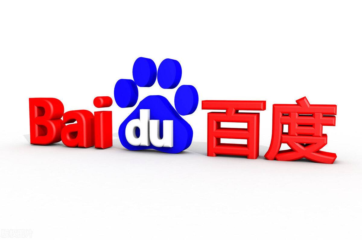 大众娱乐彩票app下载官网最新版v75.6.87.37.1 安卓版 1 大众娱乐彩票app下载官网最新版v95.8.57.75.9 安卓版 1