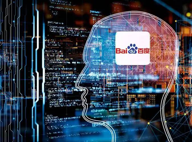 乐远选择不成为情侣