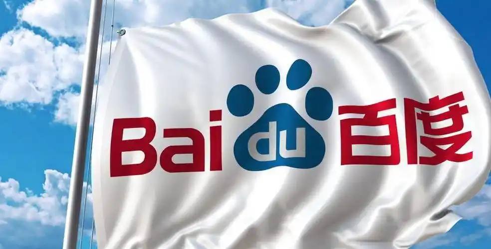 火狐电竞v29.3.13.54.5 安卓版 1 火狐电竞v46.2.59.79.9 安卓版 1